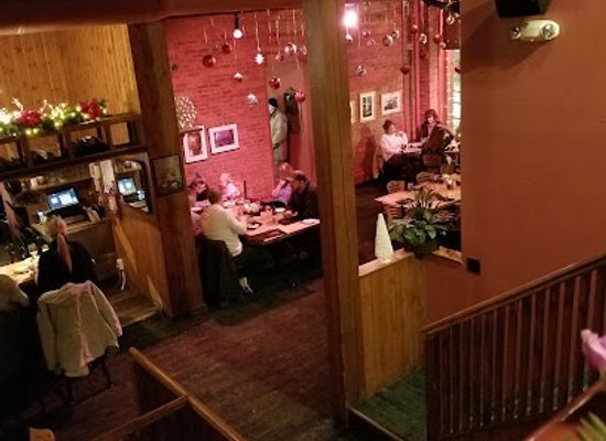 montana/helena/restaurant/masonic-building