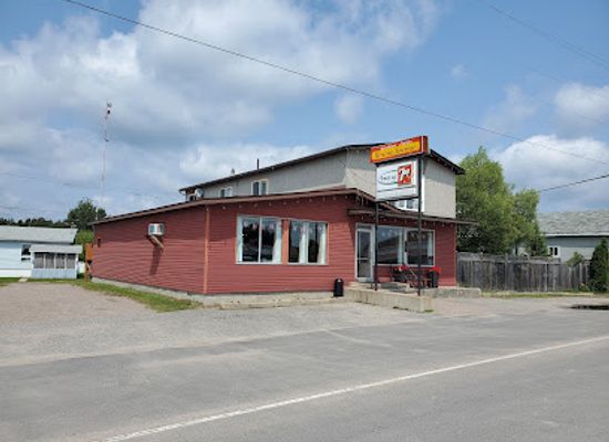 canada/northern-ontario/restaurant/northern-lights-restaurant