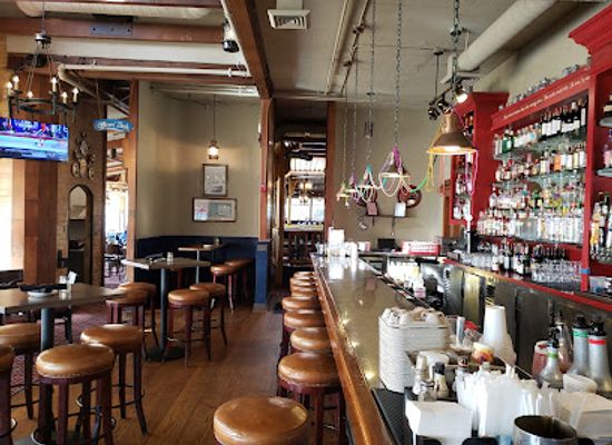 california/san-leandro/restaurant/horatio-s