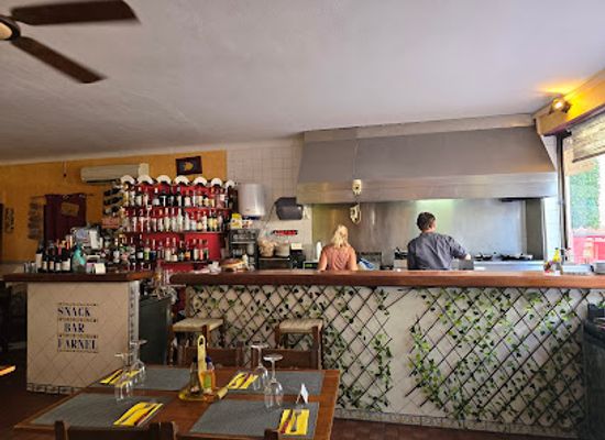 portugal/algarve/restaurant/o-farnel-steakhouse
