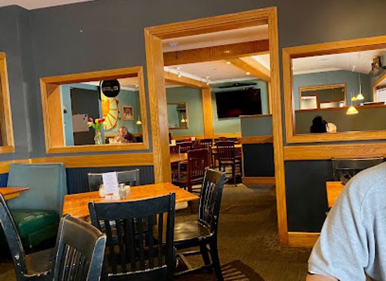 ohio/northeast-ohio/restaurant/palombo-s-italian-restaurant