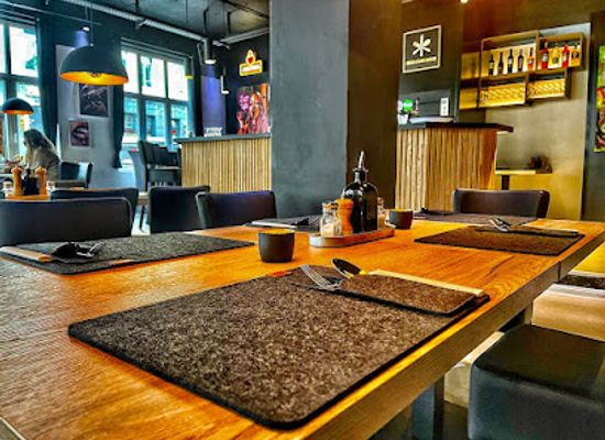 germany/hamburg/restaurant/hidden-kitchen-hamburg