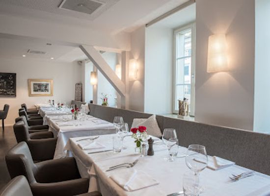 switzerland/lucerne/restaurant/mamma-leone