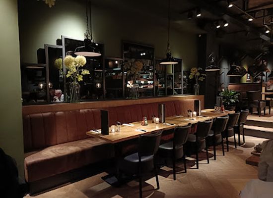 netherlands/groningen/restaurant/restaurant-de-beren-groningen