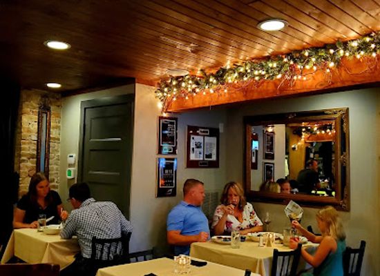 michigan/saugatuck/restaurant/bowdies-chophouse