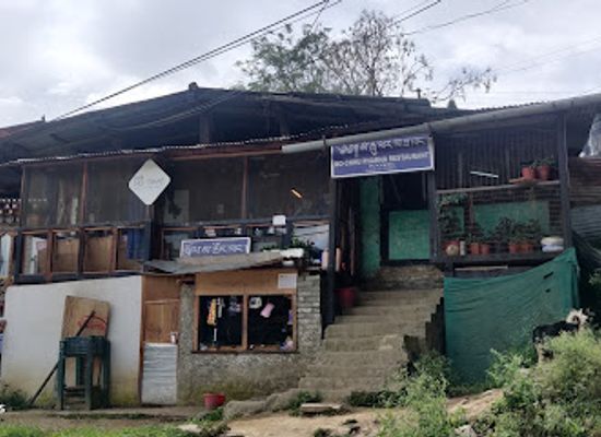 bhutan/wangdue-phodrang/restaurant/mochuphakha-restaurant