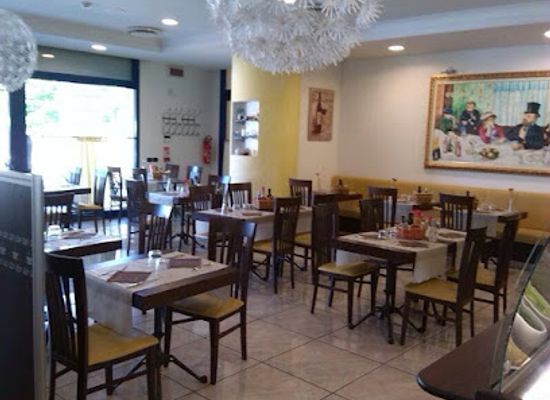 san-marino/acquaviva/restaurant/bar-ristorante-marico-s-r-l