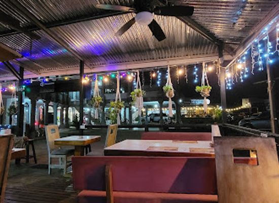costa-rica/jaco/restaurant/hola-indian-restaurant-jaco