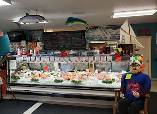 ohio/wooster/restaurant/baylobsters-cafe-fish-market