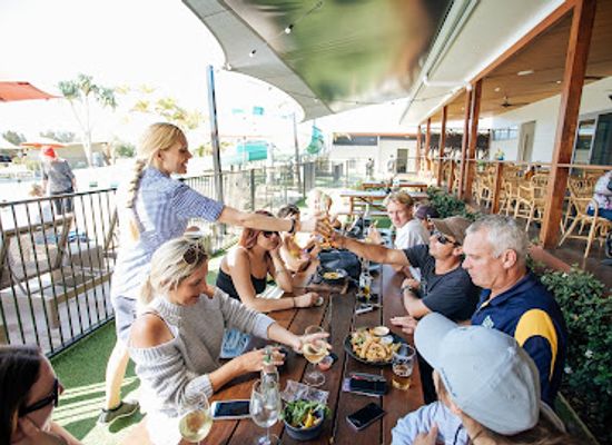 australia/sunshine-coast/restaurant/driftwood-restaurant-cafe-bar