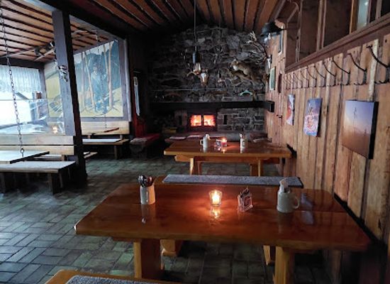 germany/harz-national-park/restaurant/hanskuhnenburg