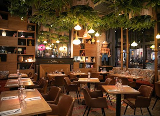 france/nantes/bouffay/restaurant/le-cochon-qui-fume