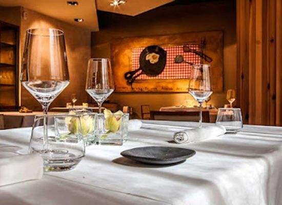 spain/valladolid/restaurant/restaurante-trigo