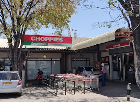 botswana/maun/restaurant/wimpy