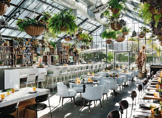 california/los-angeles/restaurant/openaire