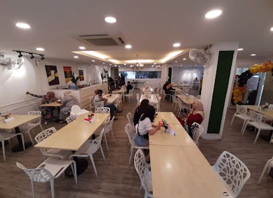 malaysia/kuantan/restaurant/al-dante-azam-roasters