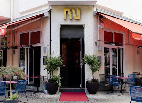 germany/berlin/charlottenburg/restaurant/nu-restaurant