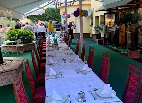 croatia/podravina/restaurant/restaurant-grgin-dol