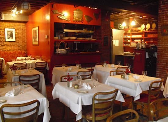 rhode-island/providence/restaurant/pot-au-feu