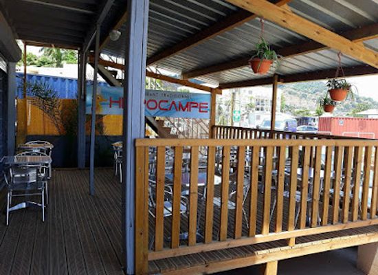 mayotte/petite-terre/restaurant/hippocampe-restaurant