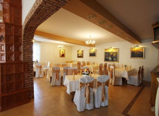 poland/bydgoszcz/bartodzieje/restaurant/restauracja-gerwazy