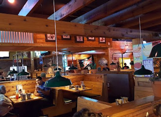 texas/laredo/restaurant/texas-roadhouse
