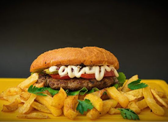 romania/targu-jiu/restaurant/burger-house-tg-jiu