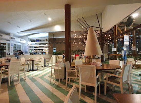 brazil/planalto-atlantico/restaurant/entre-amigos-praia
