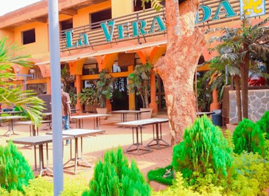 burkina-faso/cascades/restaurant/la-veranda