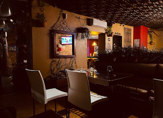 colombia/bogota/usaquen/restaurant/santa-costilla-usaquen