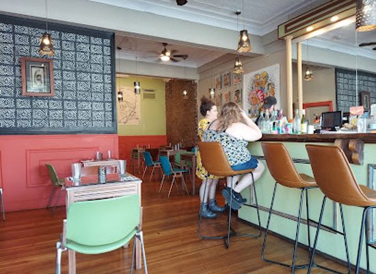 new-york/albany/downtown-albany/restaurant/umana-yana