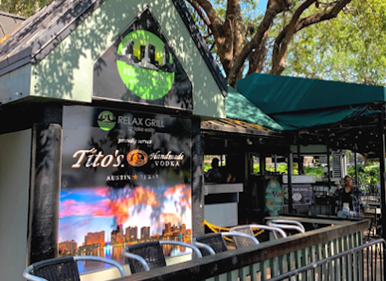 florida/orlando/restaurant/relax-grill