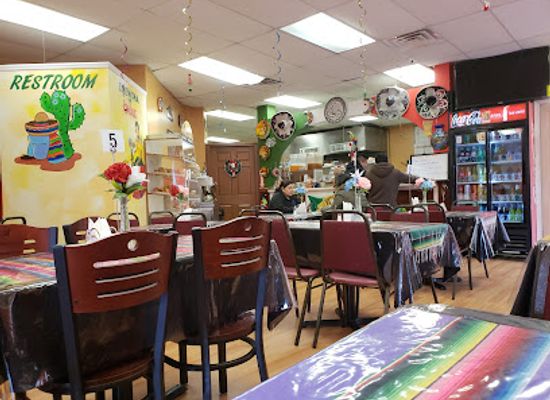 new-jersey/trenton/restaurant/chencha-y-chole