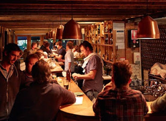 australia/adelaide/restaurant/udaberri-pintxos-y-vino