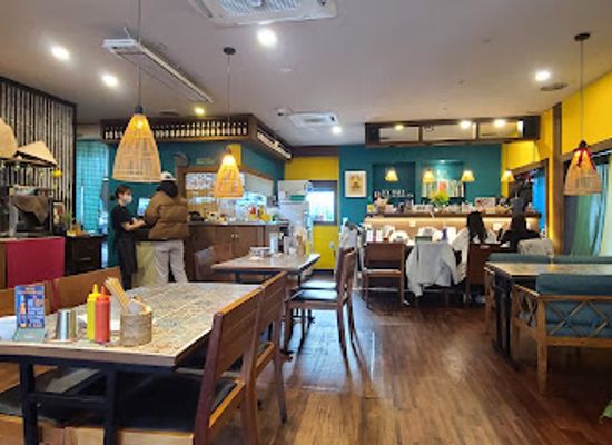 south-korea/busan/restaurant/anga-sutbul-gui