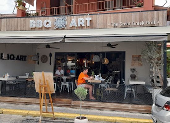 greece/corfu/gouvia/restaurant/bbq-art