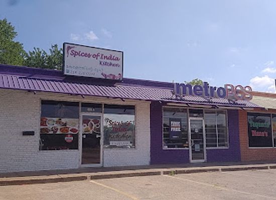 texas/irving/restaurant/spices-of-india-kitchen-restaurant-catering