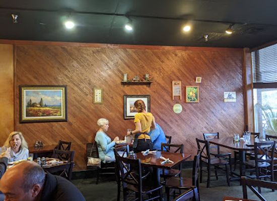 alabama/fairhope/restaurant/the-sunflower-cafe