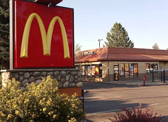 montana/the-flathead/restaurant/mcdonald-s