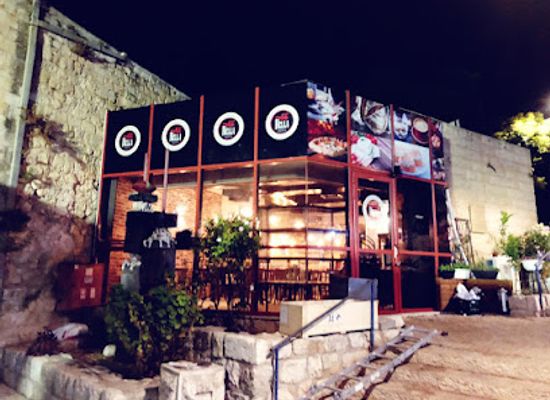 israel/safed/restaurant/msdt-blh