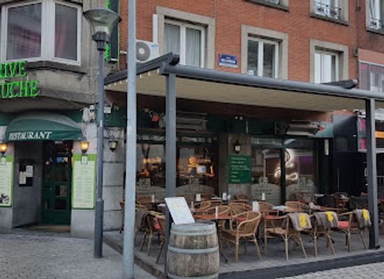 belgium/liege/restaurant/rive-gauche