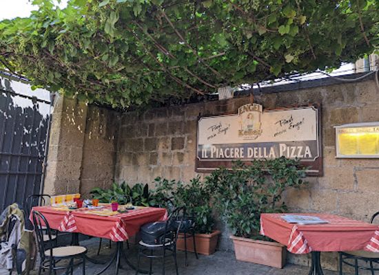 italy/orvieto/restaurant/tavern-engel-keller
