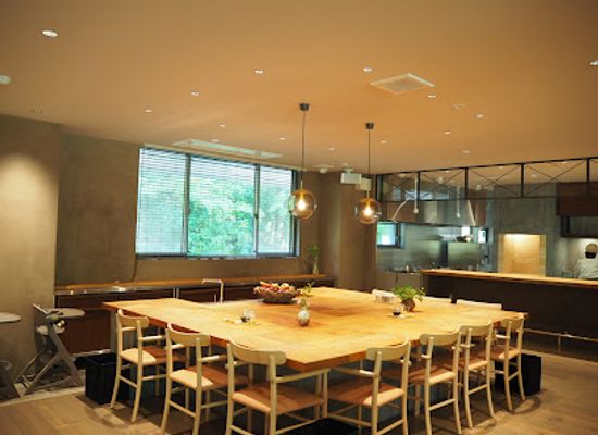 japan/tango/restaurant/atelier-restaurant-wakuden-mori