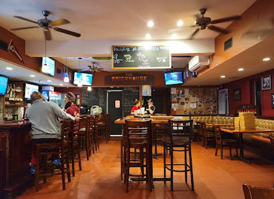 virginia/newport-news/restaurant/brickhouse-tavern