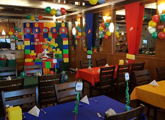 brunei/ulu-belait/restaurant/buccaneer-restaurant