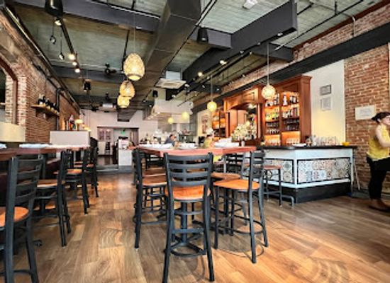 colorado/front-range/restaurant/gemini