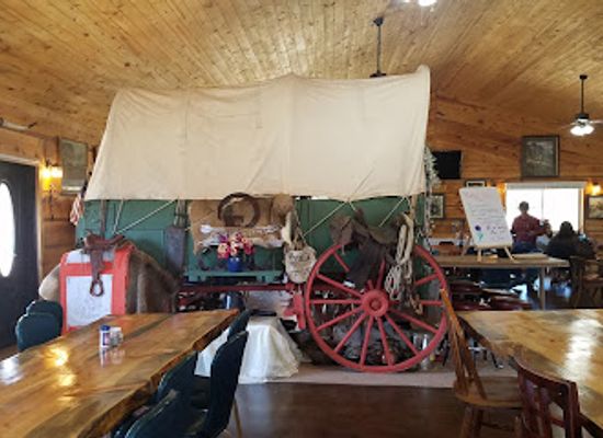 wyoming/crook-county/restaurant/canyon-springs-stage-stop