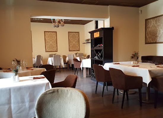 romania/iasi/restaurant/toujours