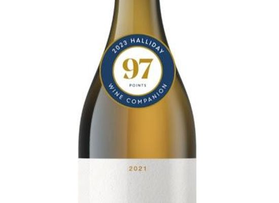 australia/melbourne/restaurant/medhurst-cellar-door