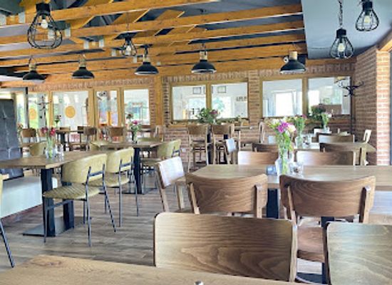 slovakia/kysuce/restaurant/vrsky-brewery